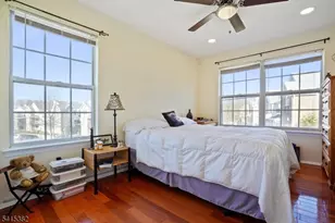 216 Copeley Way, North Brunswick Township, NJ 08902 - Photo 13