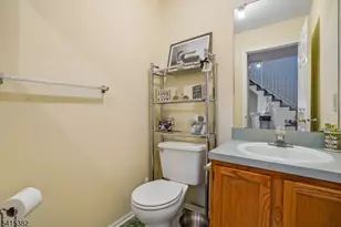 216 Copeley Way, North Brunswick Township, NJ 08902 - Photo 11