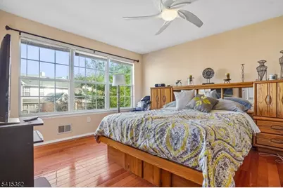 216 Copeley Way, North Brunswick Township, NJ 08902 - Photo 17