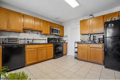 216 Copeley Way, North Brunswick Township, NJ 08902 - Photo 7