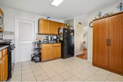 216 Copeley Way, North Brunswick Township, NJ 08902 - Photo 9