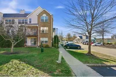 216 Copeley Way, North Brunswick Township, NJ 08902 - Photo 21