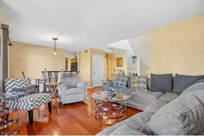 216 Copeley Way, North Brunswick Township, NJ 08902 - Photo 3