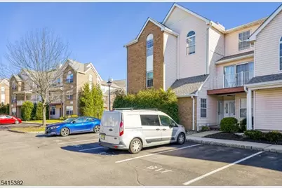 216 Copeley Way, North Brunswick Township, NJ 08902 - Photo 19