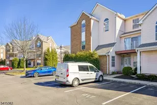 216 Copeley Way, North Brunswick Township, NJ 08902 - Photo 19