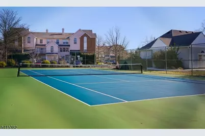 216 Copeley Way, North Brunswick Township, NJ 08902 - Photo 25