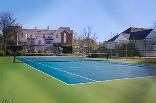 216 Copeley Way, North Brunswick Township, NJ 08902 - Photo 25