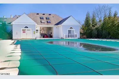 216 Copeley Way, North Brunswick Township, NJ 08902 - Photo 23