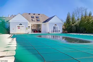 216 Copeley Way, North Brunswick Township, NJ 08902 - Photo 23