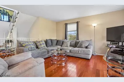 216 Copeley Way, North Brunswick Township, NJ 08902 - Photo 1