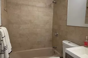 238 High St, North Arlington, NJ 07031 - Photo 9