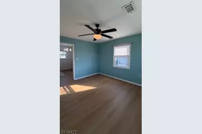 238 High St, North Arlington, NJ 07031 - Photo 17