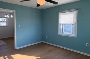 238 High St, North Arlington, NJ 07031 - Photo 17