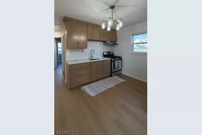 238 High St, North Arlington, NJ 07031 - Photo 13