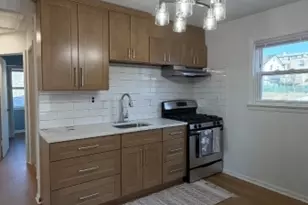 238 High St, North Arlington, NJ 07031 - Photo 13