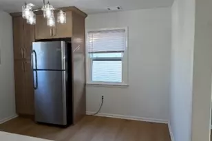 238 High St, North Arlington, NJ 07031 - Photo 11