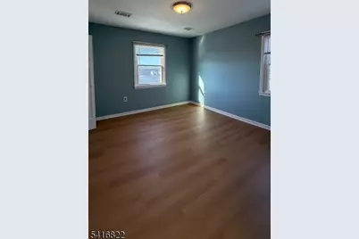 238 High St, North Arlington, NJ 07031 - Photo 27