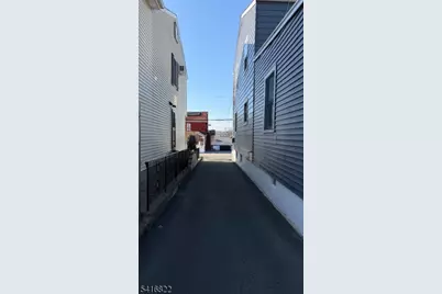 238 High St, North Arlington, NJ 07031 - Photo 3