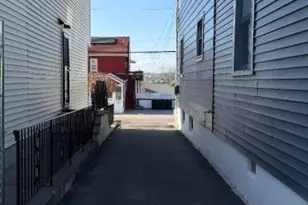 238 High St, North Arlington, NJ 07031 - Photo 3