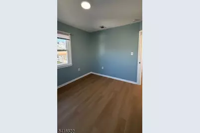 238 High St, North Arlington, NJ 07031 - Photo 23