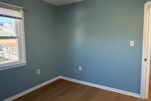 238 High St, North Arlington, NJ 07031 - Photo 23