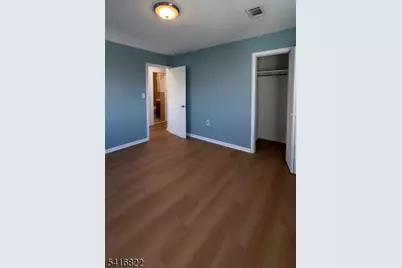 238 High St, North Arlington, NJ 07031 - Photo 29