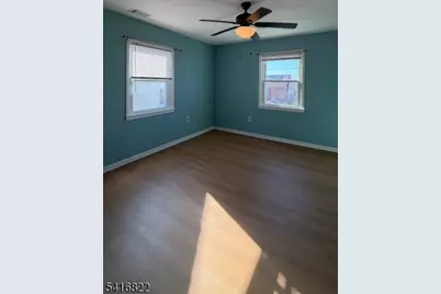 238 High St, North Arlington, NJ 07031 - Photo 19