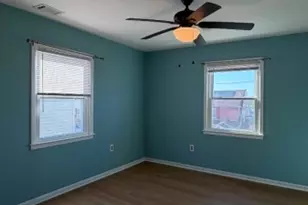 238 High St, North Arlington, NJ 07031 - Photo 19