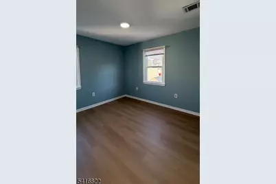 238 High St, North Arlington, NJ 07031 - Photo 21