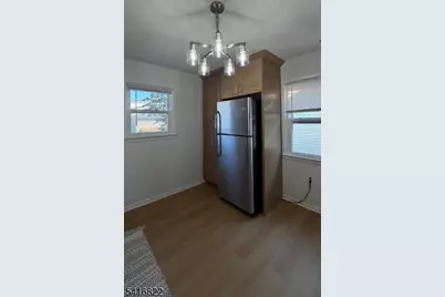 238 High St, North Arlington, NJ 07031 - Photo 15