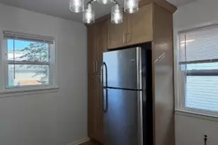 238 High St, North Arlington, NJ 07031 - Photo 15