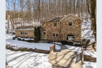 63 Sanatorium Rd, Glen Gardner, NJ 08826 - Photo 23