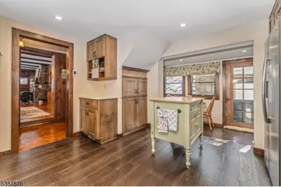 63 Sanatorium Rd, Glen Gardner, NJ 08826 - Photo 7