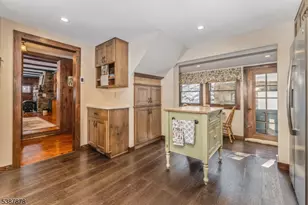 63 Sanatorium Rd, Glen Gardner, NJ 08826 - Photo 7