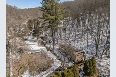 63 Sanatorium Rd, Glen Gardner, NJ 08826 - Photo 25