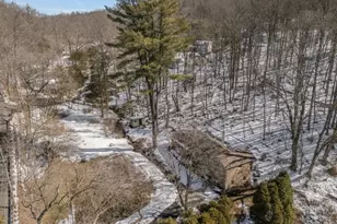 63 Sanatorium Rd, Glen Gardner, NJ 08826 - Photo 25