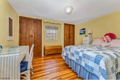 63 Sanatorium Rd, Glen Gardner, NJ 08826 - Photo 21