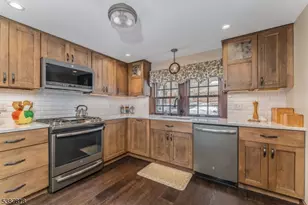 63 Sanatorium Rd, Glen Gardner, NJ 08826 - Photo 5