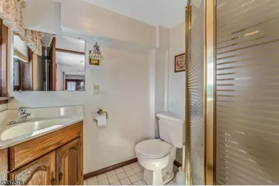 63 Sanatorium Rd, Glen Gardner, NJ 08826 - Photo 19