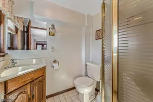 63 Sanatorium Rd, Glen Gardner, NJ 08826 - Photo 19