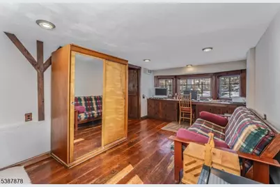 63 Sanatorium Rd, Glen Gardner, NJ 08826 - Photo 17