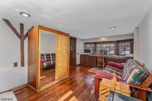 63 Sanatorium Rd, Glen Gardner, NJ 08826 - Photo 17