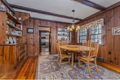 63 Sanatorium Rd, Glen Gardner, NJ 08826 - Photo 13