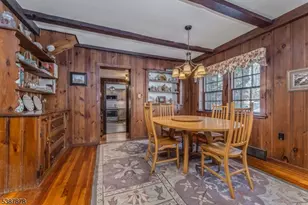 63 Sanatorium Rd, Glen Gardner, NJ 08826 - Photo 13