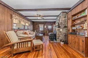 63 Sanatorium Rd, Glen Gardner, NJ 08826 - Photo 15