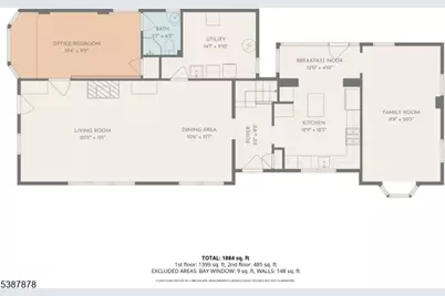 63 Sanatorium Rd, Glen Gardner, NJ 08826 - Photo 29