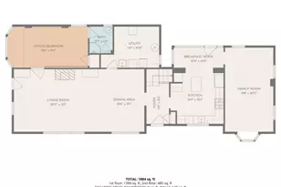 63 Sanatorium Rd, Glen Gardner, NJ 08826 - Photo 29