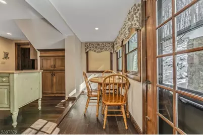 63 Sanatorium Rd, Glen Gardner, NJ 08826 - Photo 11