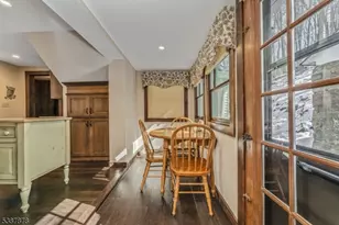 63 Sanatorium Rd, Glen Gardner, NJ 08826 - Photo 11