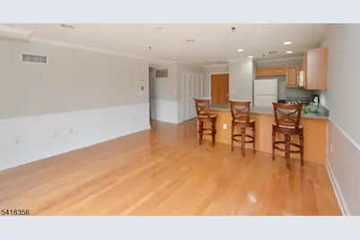 70 Adams St #B, Hoboken, NJ 07030 - Photo 5